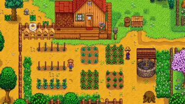 ConcernedApe