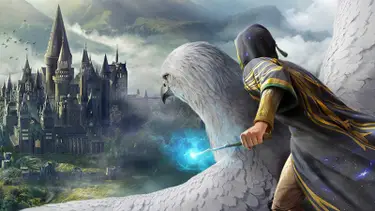 Warner Bros. Games