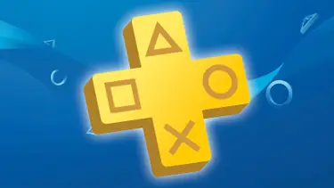 Sony Interactive Entertainment