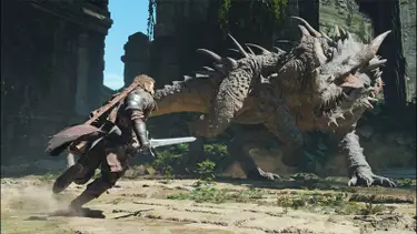 Cygames