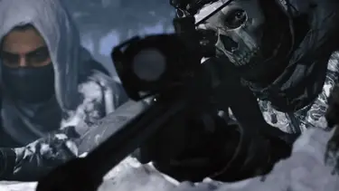 Activision