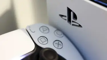 NurPhoto (via Getty Images)