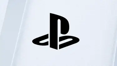 Sony Interactive Entertainment