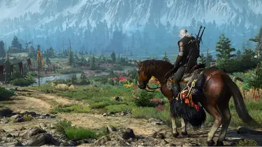 CD Projekt RED