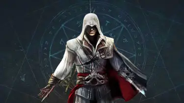 Ubisoft