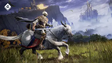 Bandai Namco