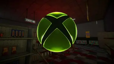 Kwalee/Xbox