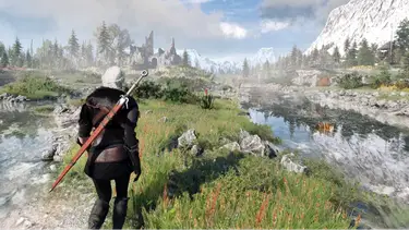 CD Projekt/Digital Dreams (via YouTube)