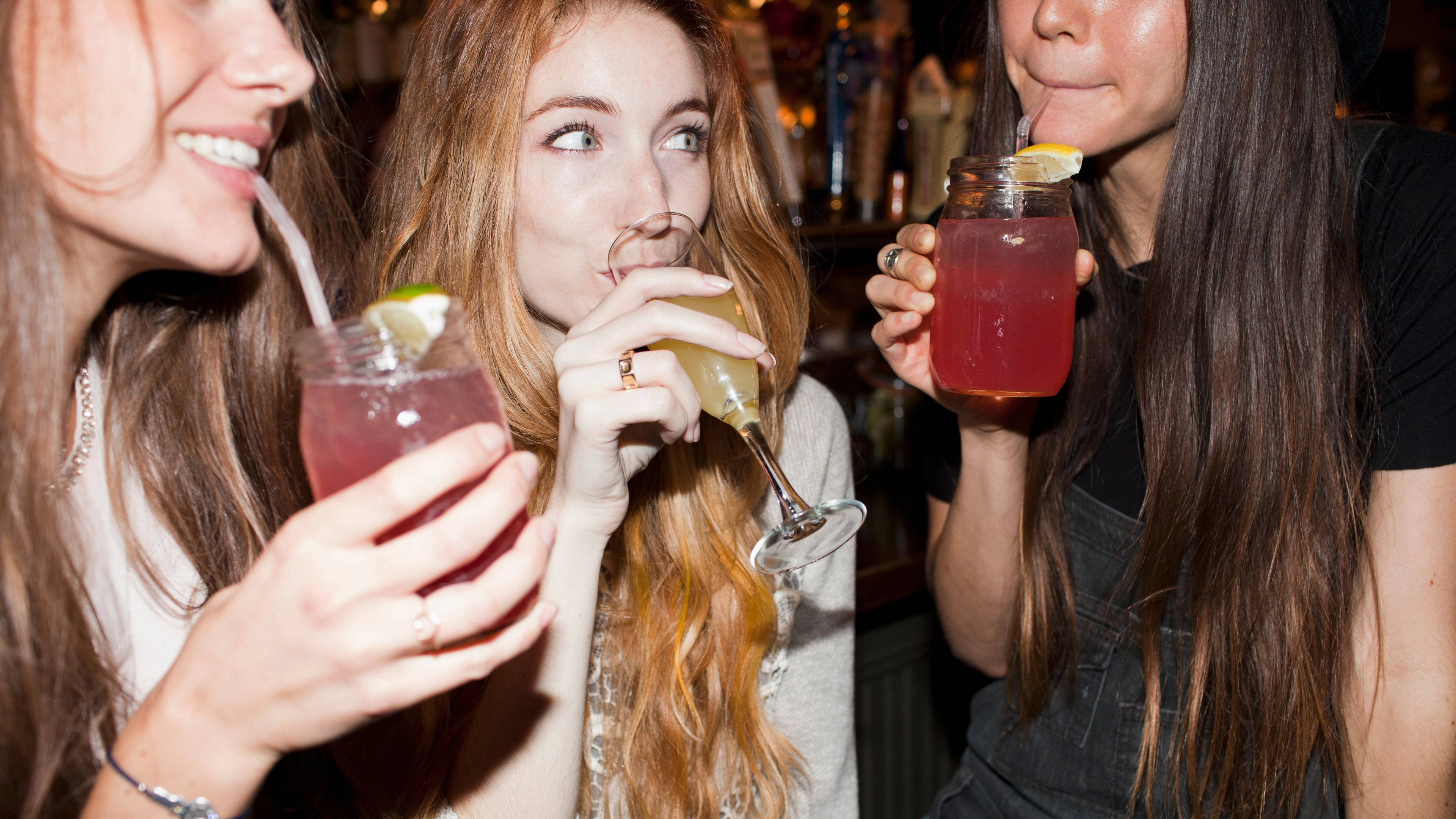 Expert shares 'highly toxic' alcohol warning after multiple tourists die