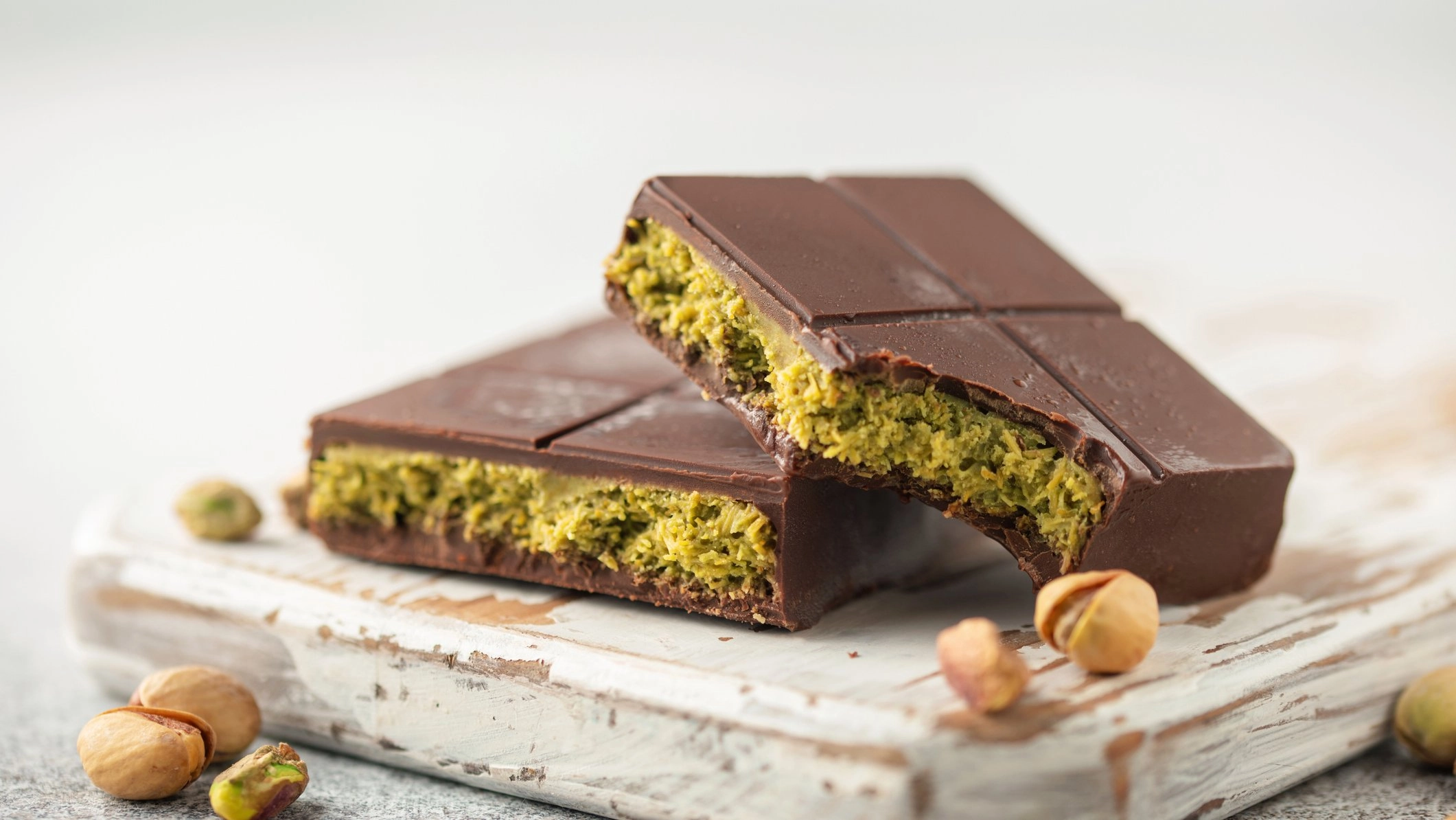 New urgent recall for Dubai-style chocolate bars being sold in UK