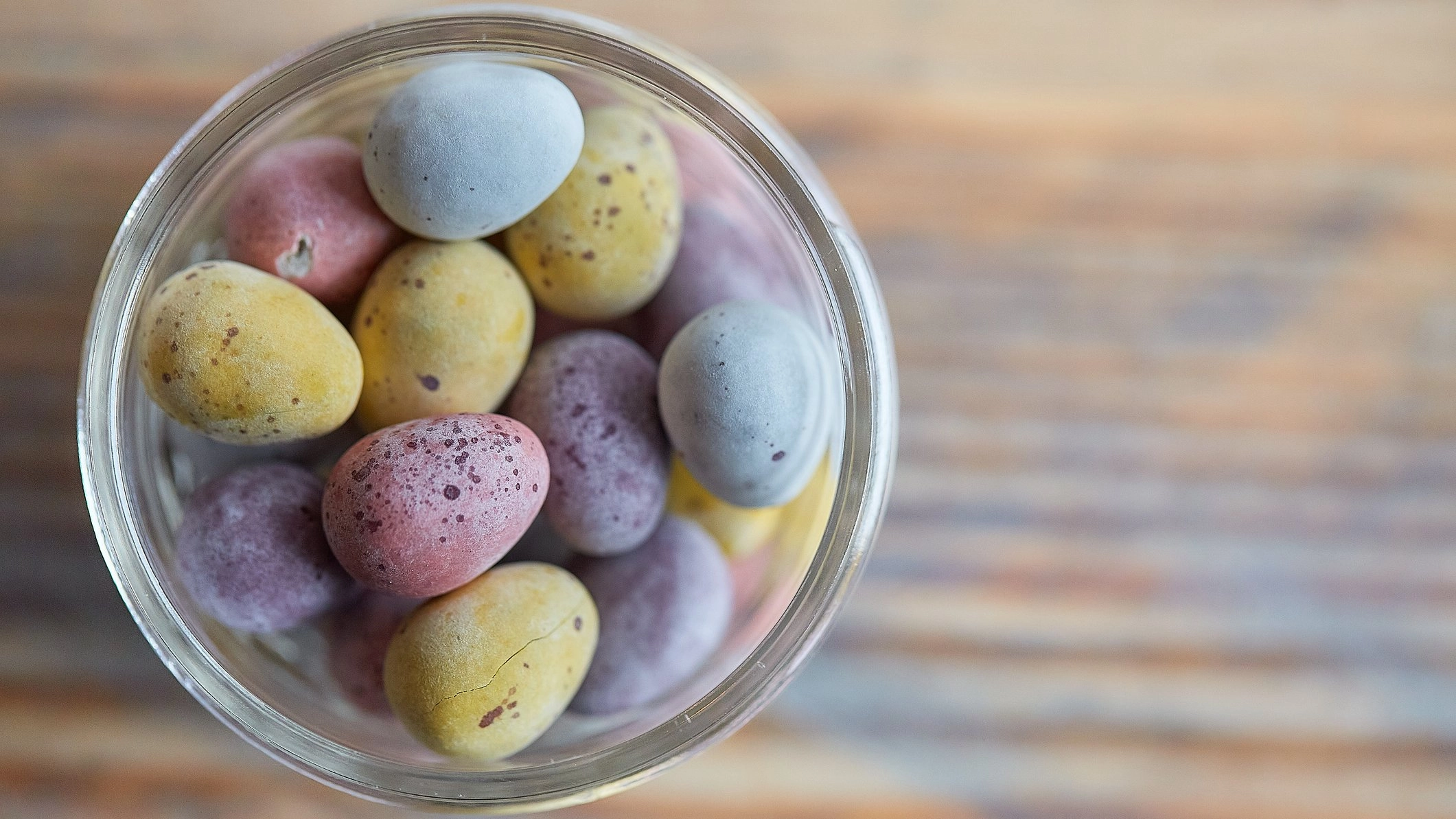 Shopping hack to buy Mini Eggs for half the price following backlash over 2026 price hikes