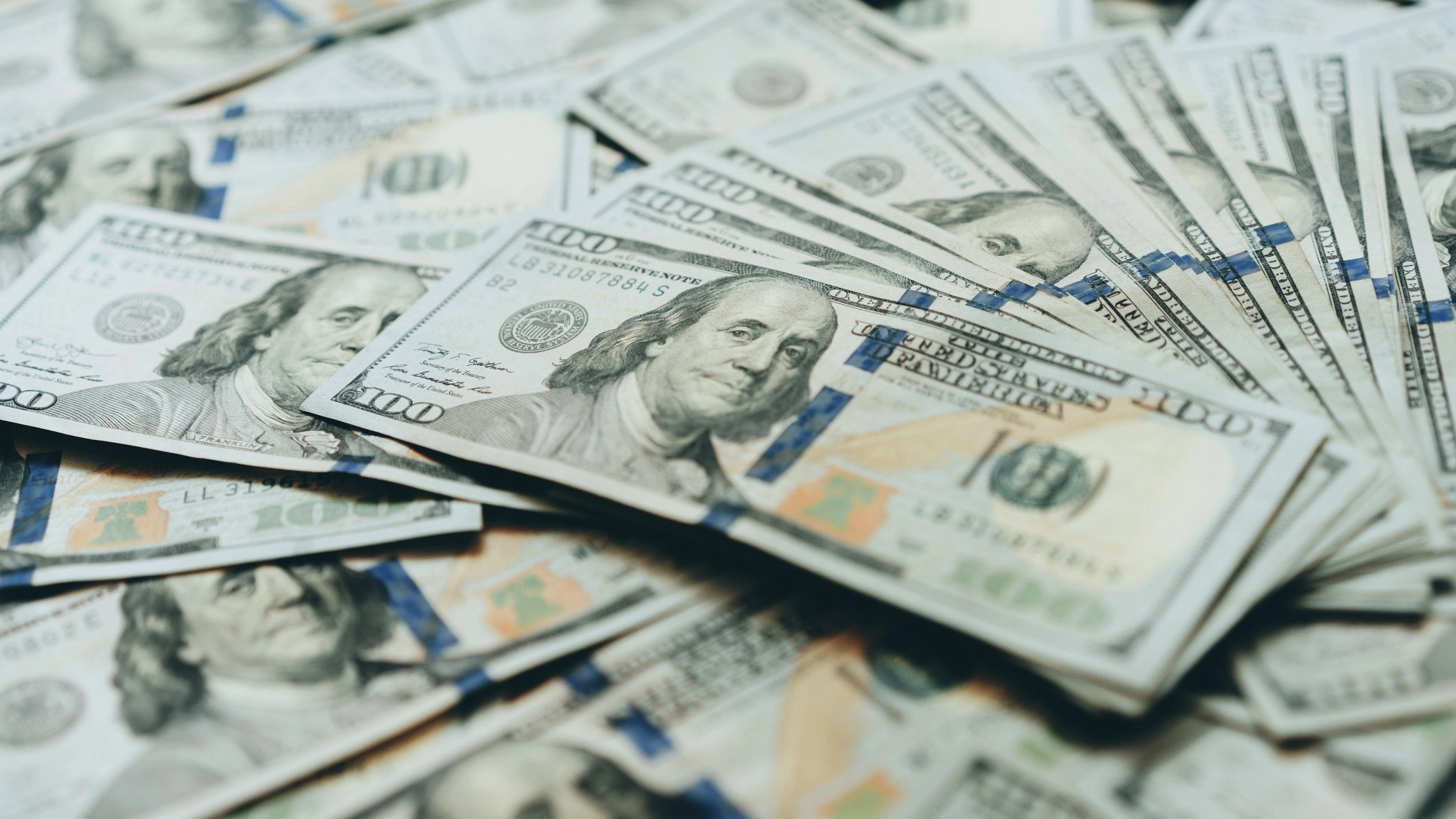Texas restaurant customer leaves not one but two $10,000 tips