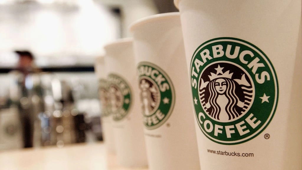 Starbucks makes Coachella debut with return of fan-favourite drink