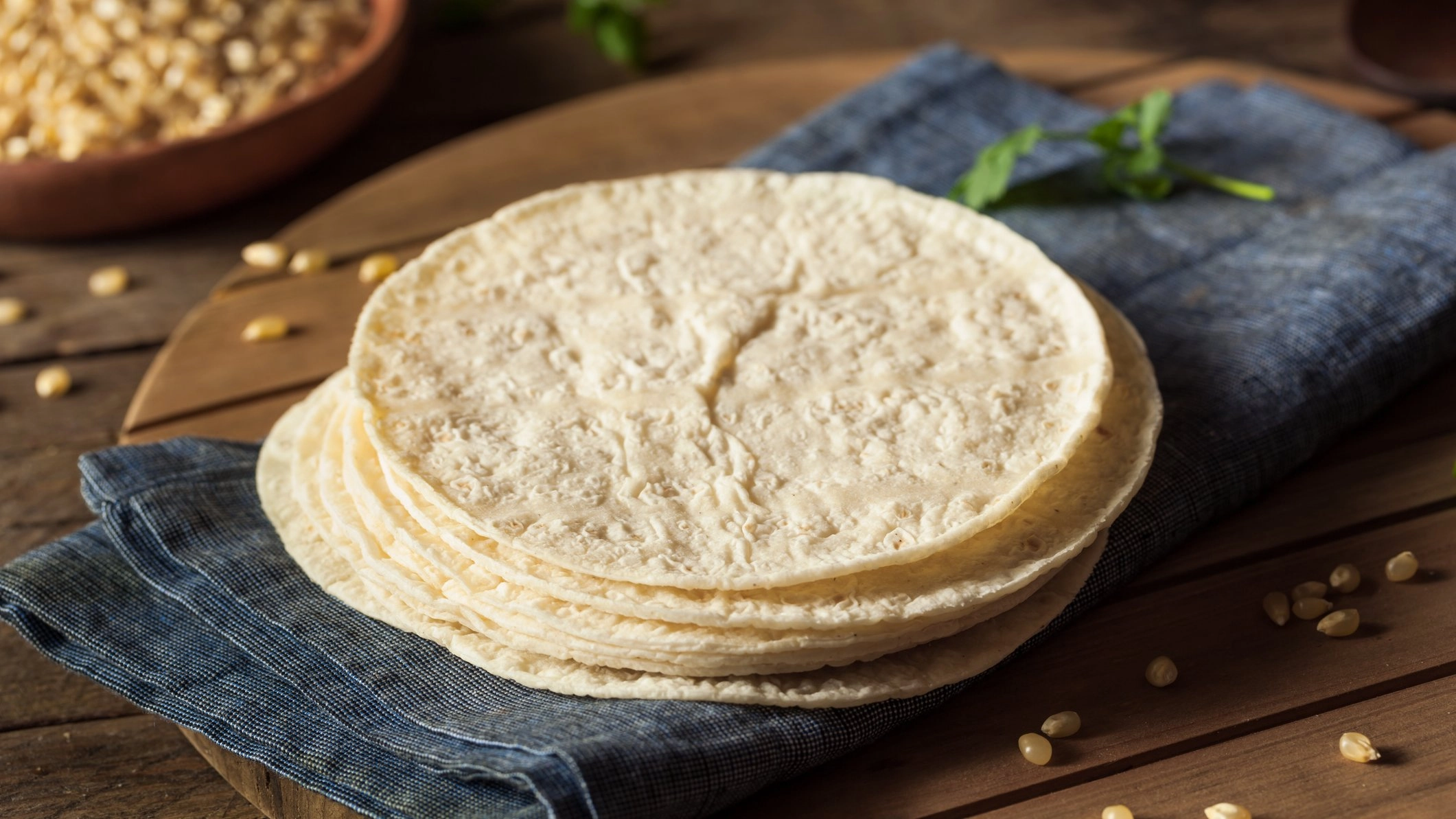 New 'tortilla law' explained as it comes into effect this week