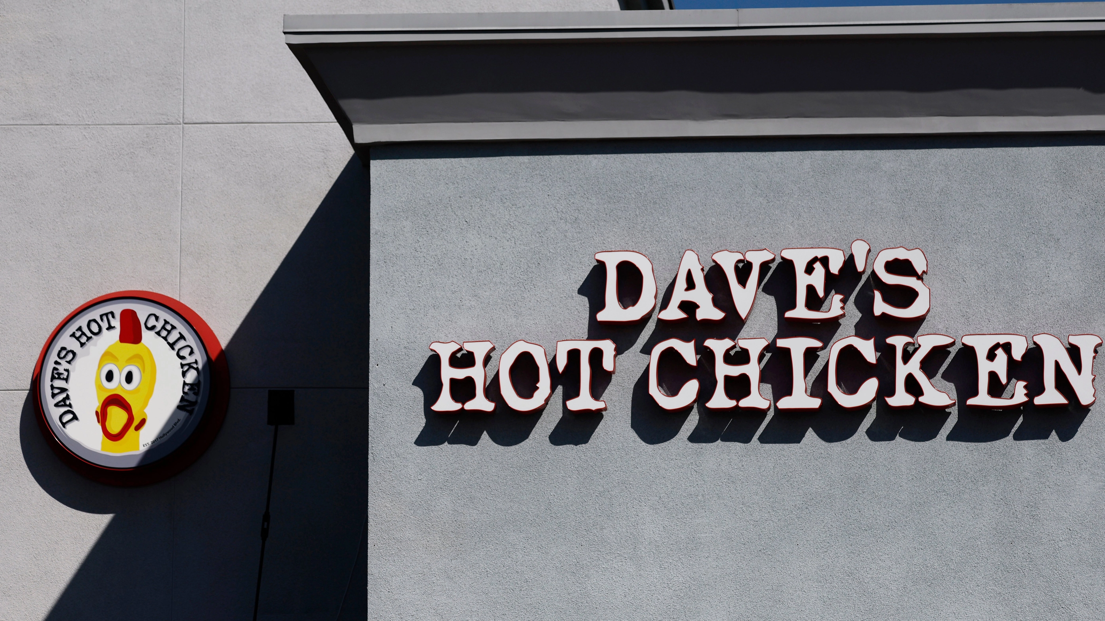 US fast food chain that demands a waiver for a certain meal is opening 60 UK stores