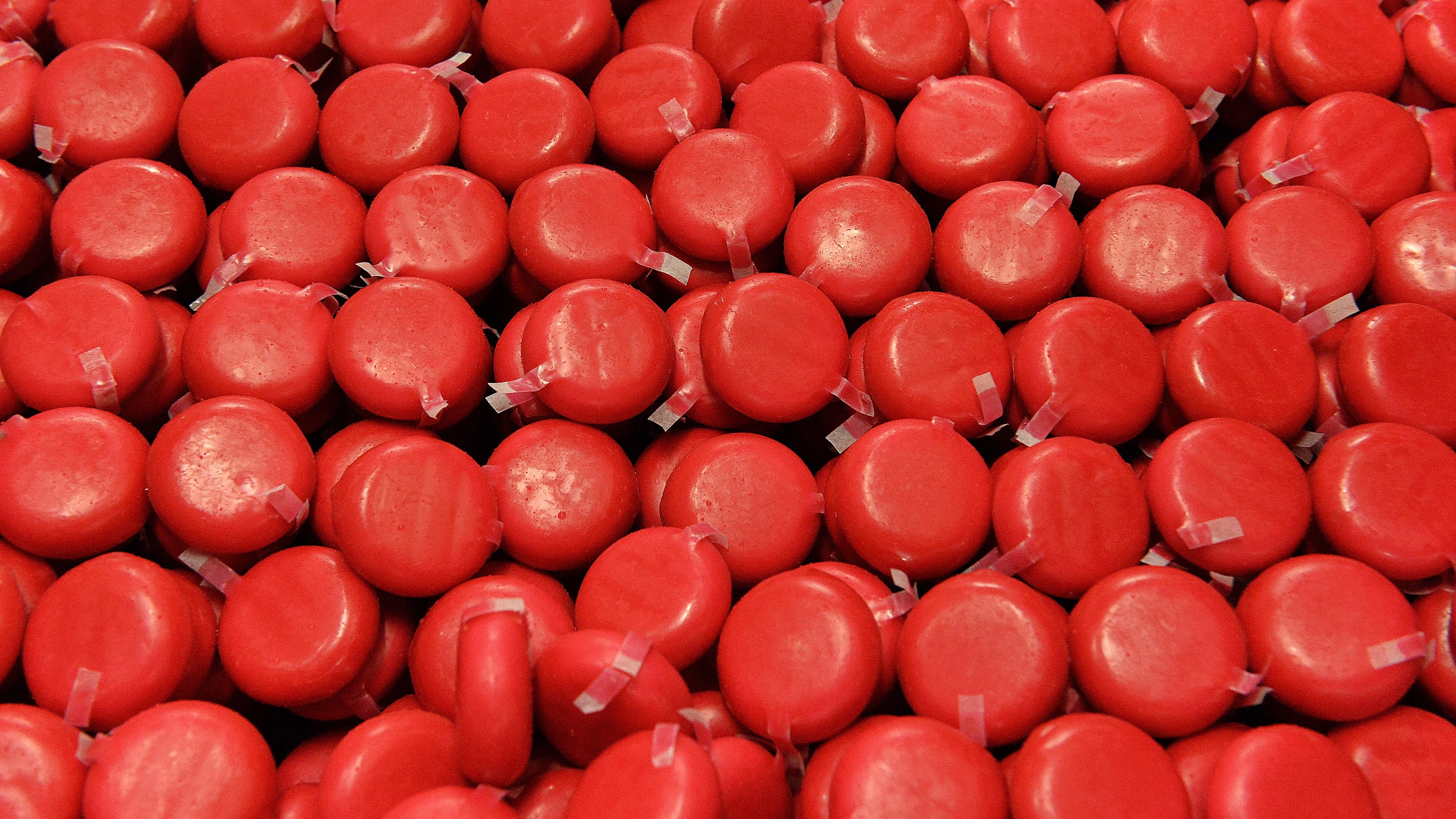 Babybel announces major change to packaging as part of 'sustainable transformation'
