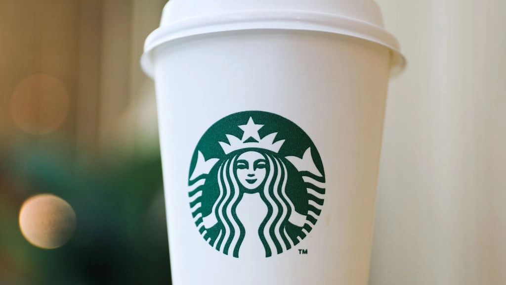 How to order Starbucks' secret menu Pumpkin Spice Matcha Latte