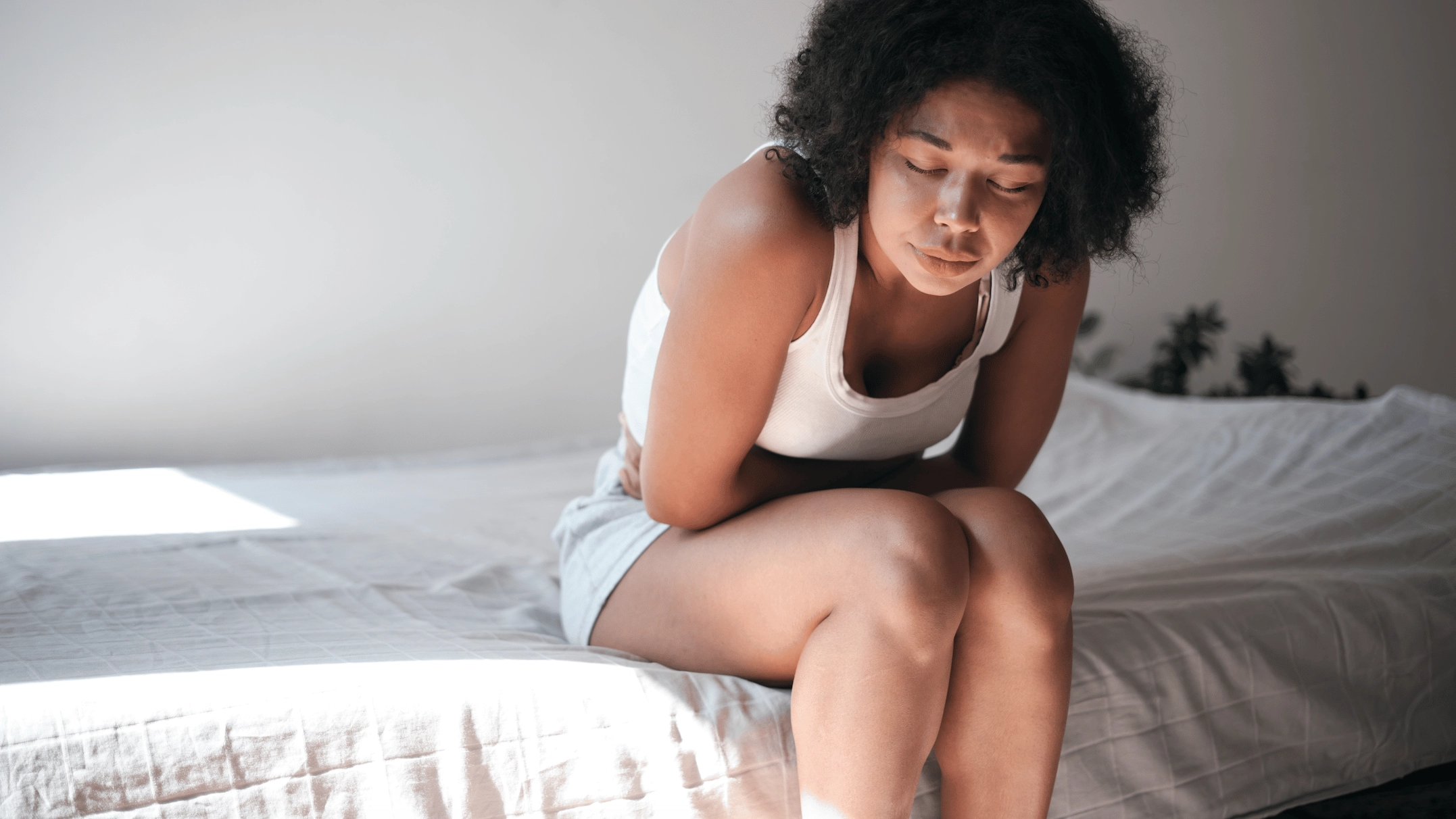 New study finds very unexpected link between UTIs and one particular food