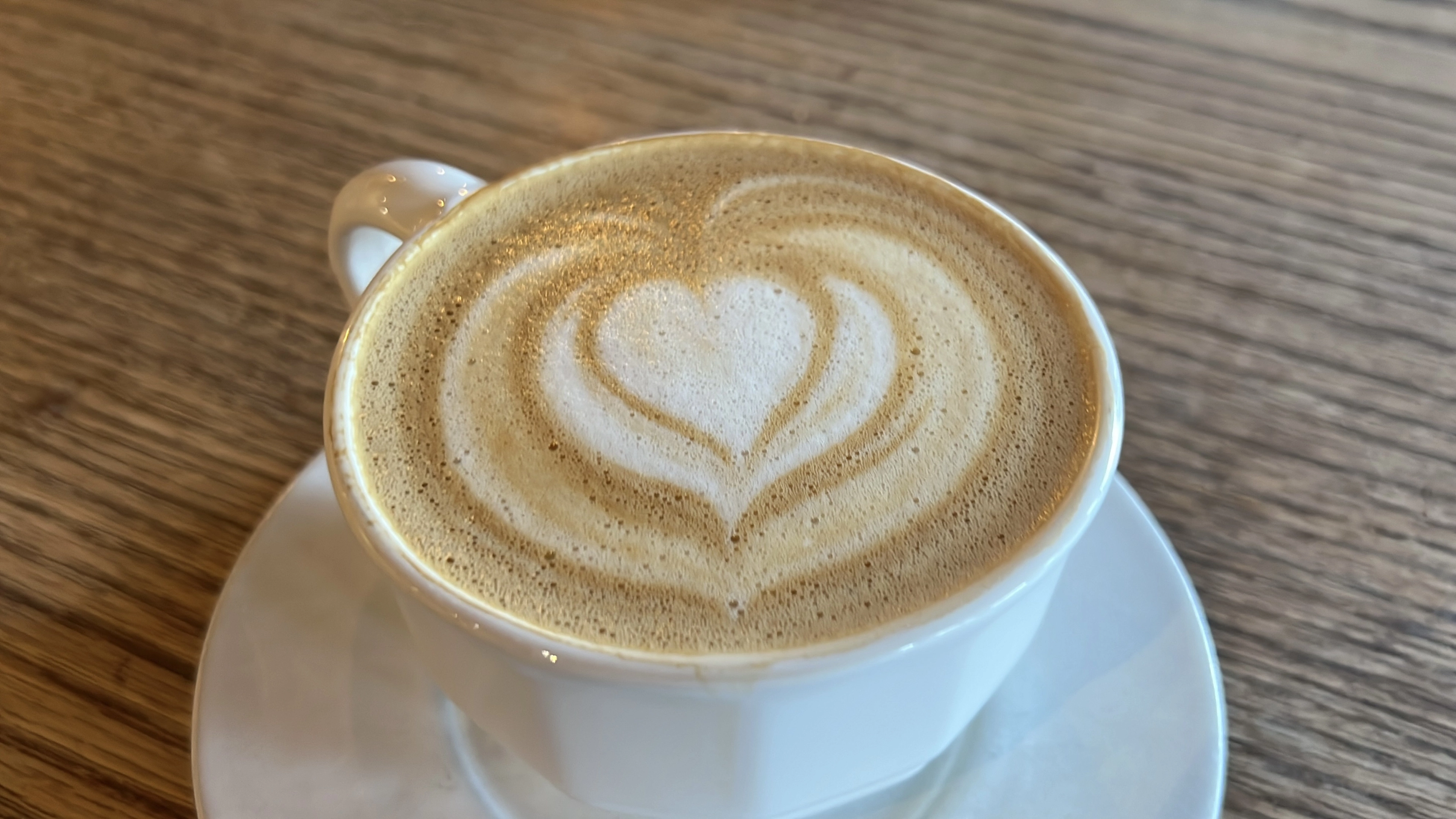 Firms are cracking down on 'coffee badging', inflaming the WFH war between employees and employers