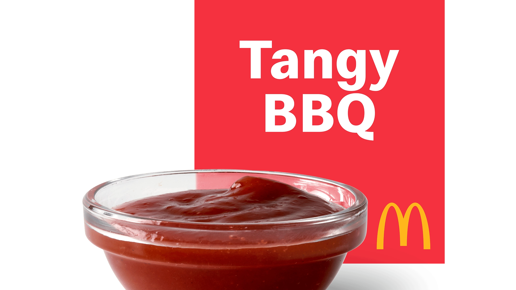 Here's why you can't get extra sauce pots from McDonald's as explained by an employee