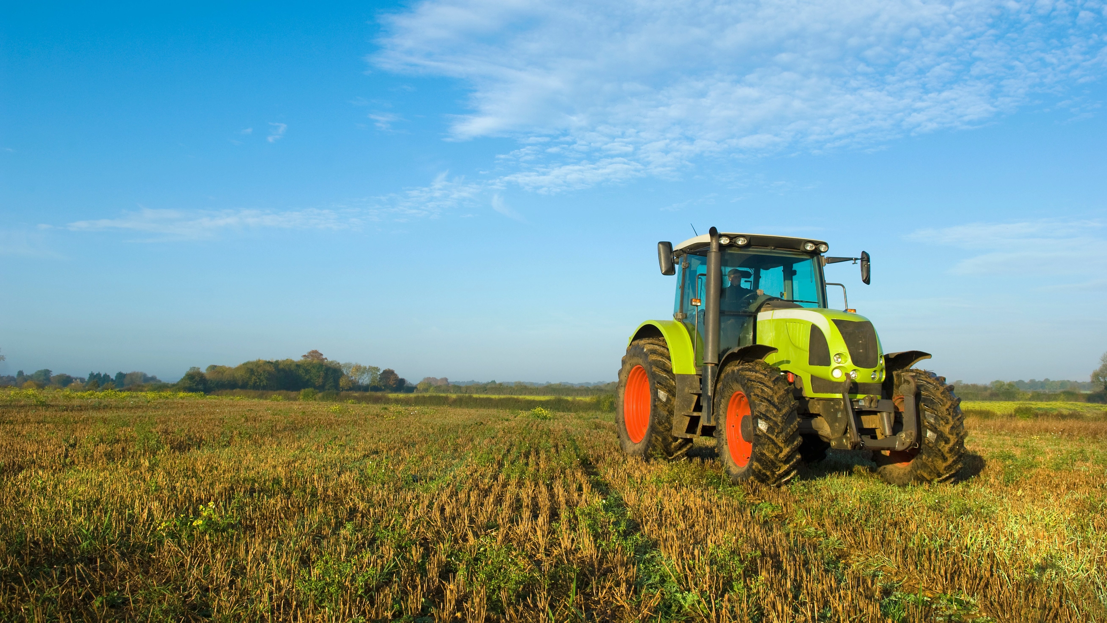 These foods are about to get more expensive as bad weather hurts harvests
