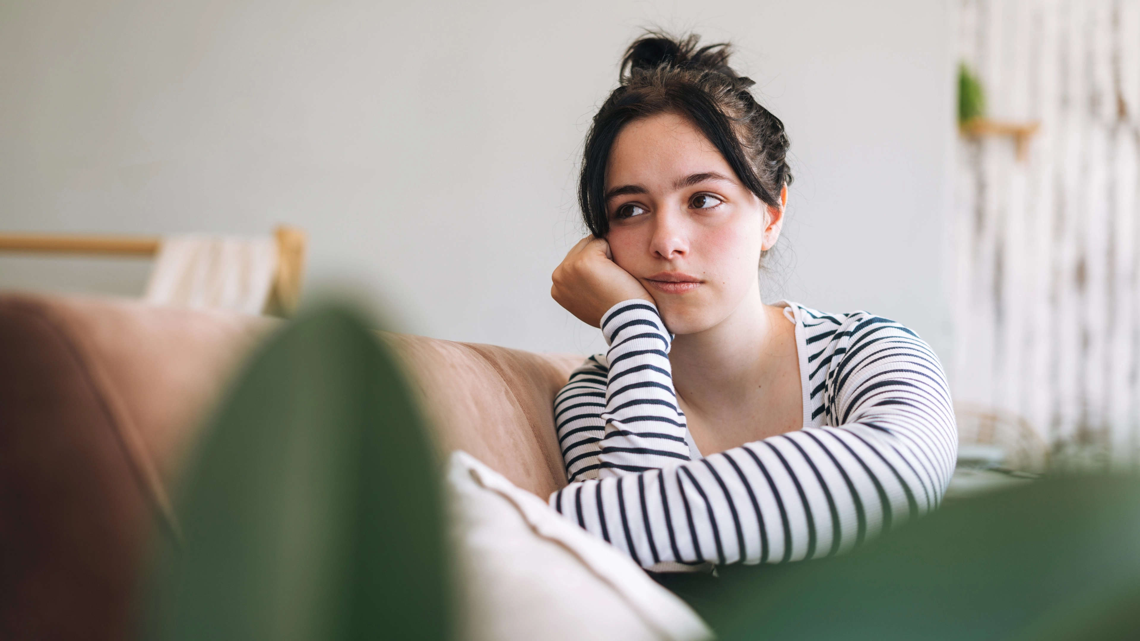 New study finds link between everyday drink and depression