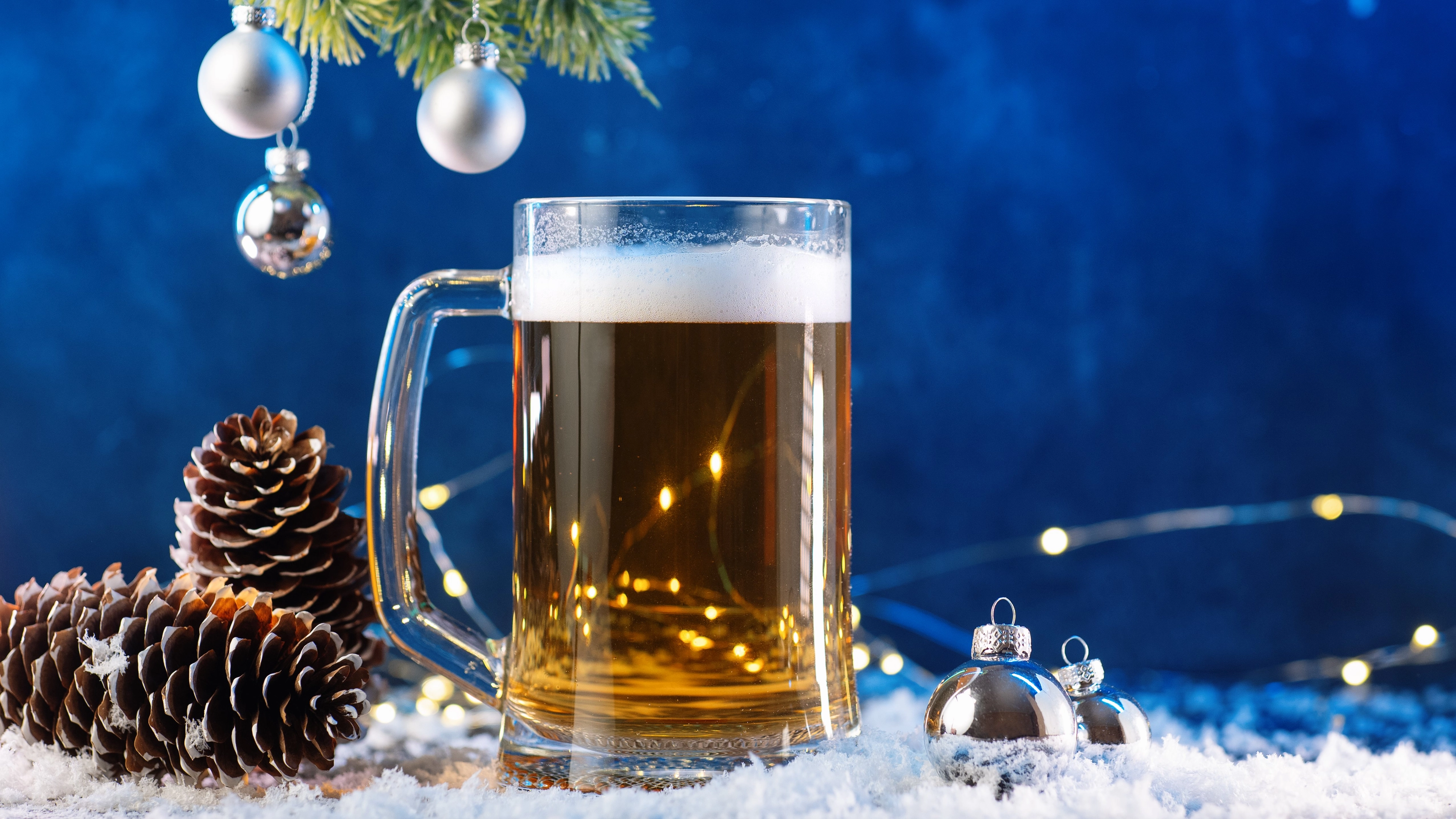 Beer machine that's just 'like pulling pub pints' gets massive Black Friday discount