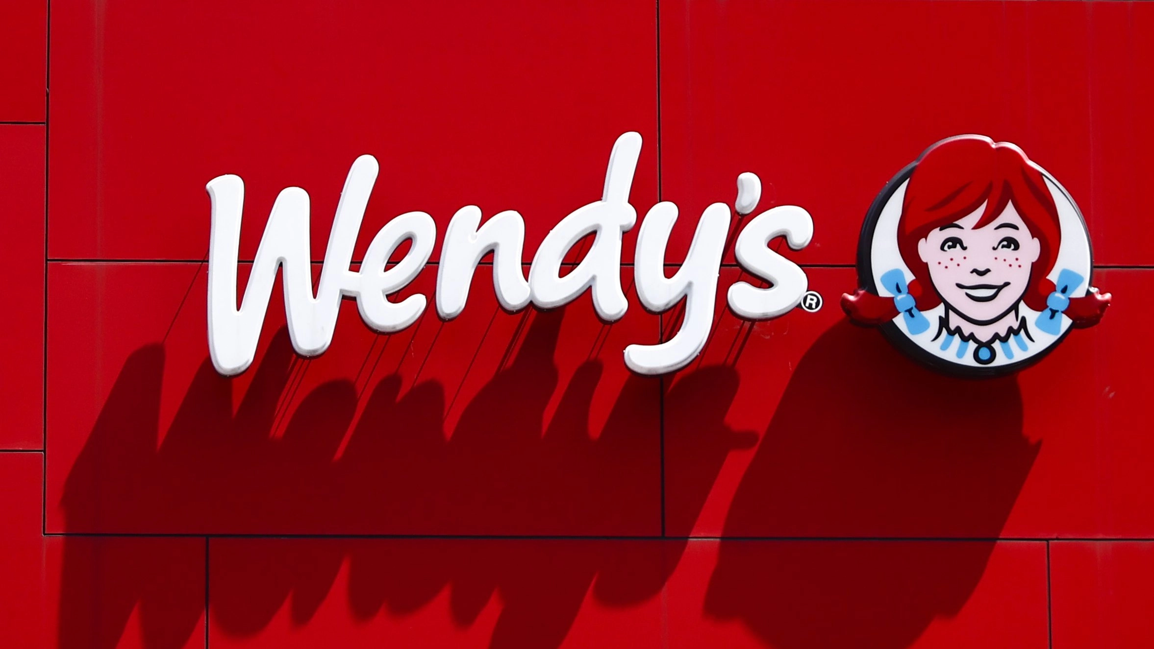 Wendy's franchise sued for $20 million after girl, 11, left 'critically ill' by E. coli