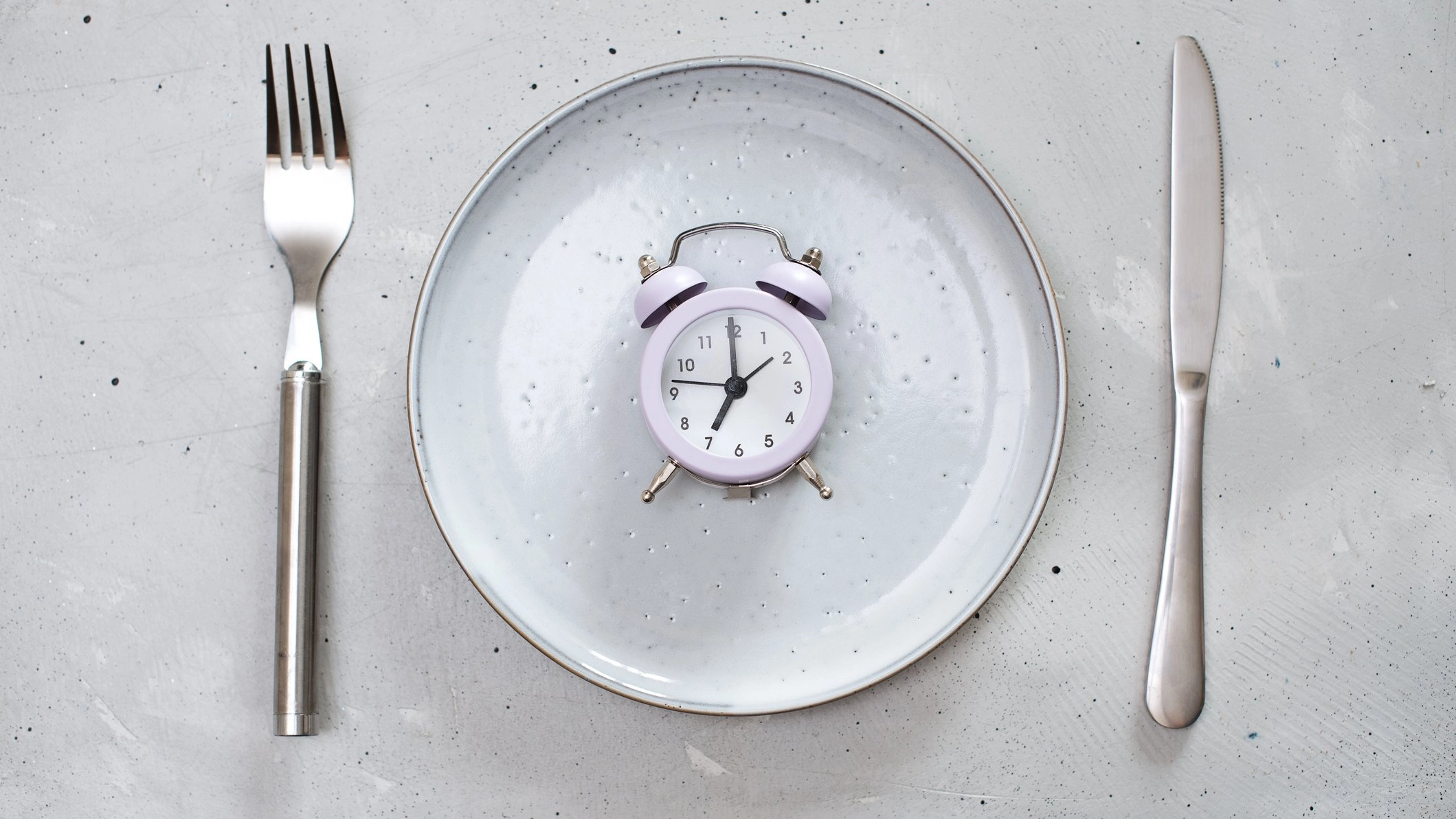 Experts say the best breakfast is more about what you eat rather than when