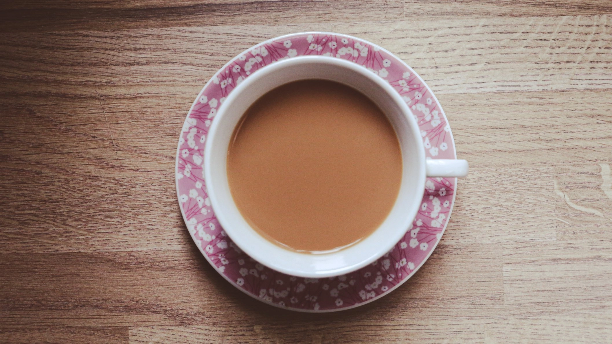Man commits tea-making “sin” that leaves proud Brits “horrified”