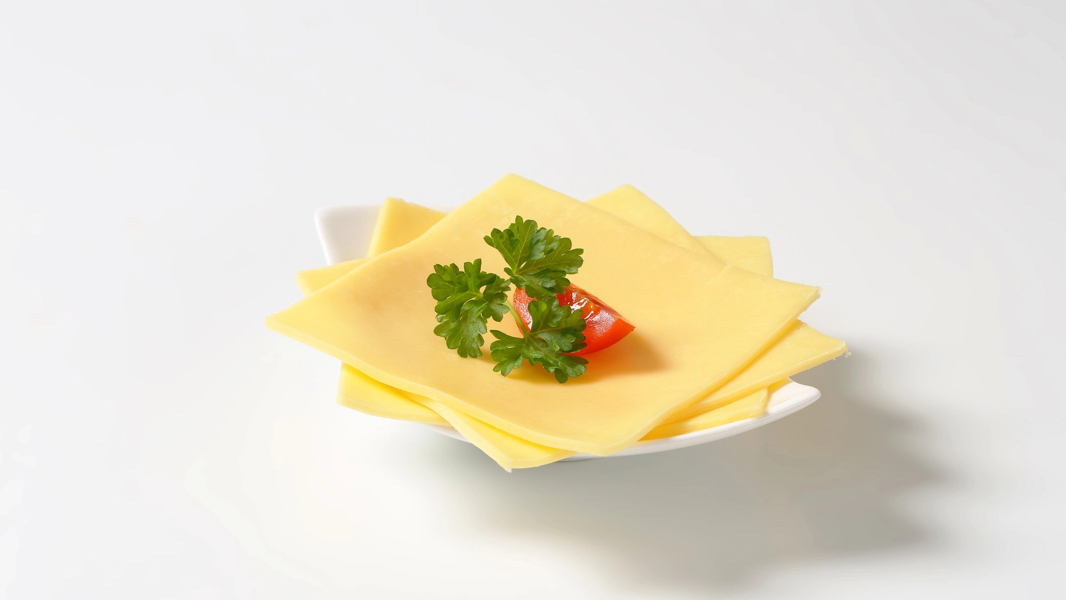 Melted cheese leaves people disgusted after bizarre lines appear