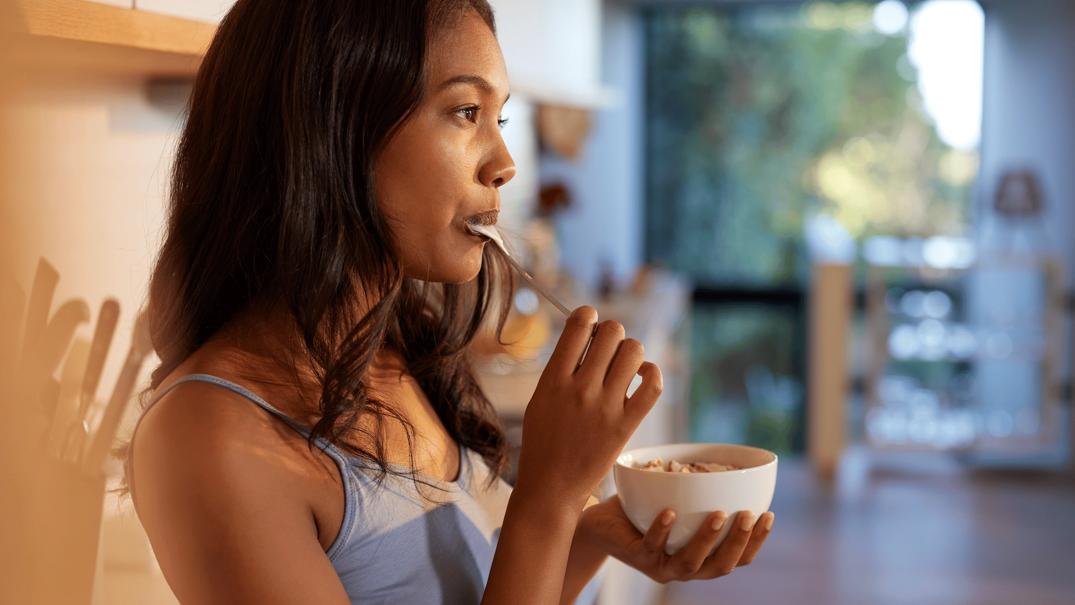 The little-known nutrient you never knew you needed more of
