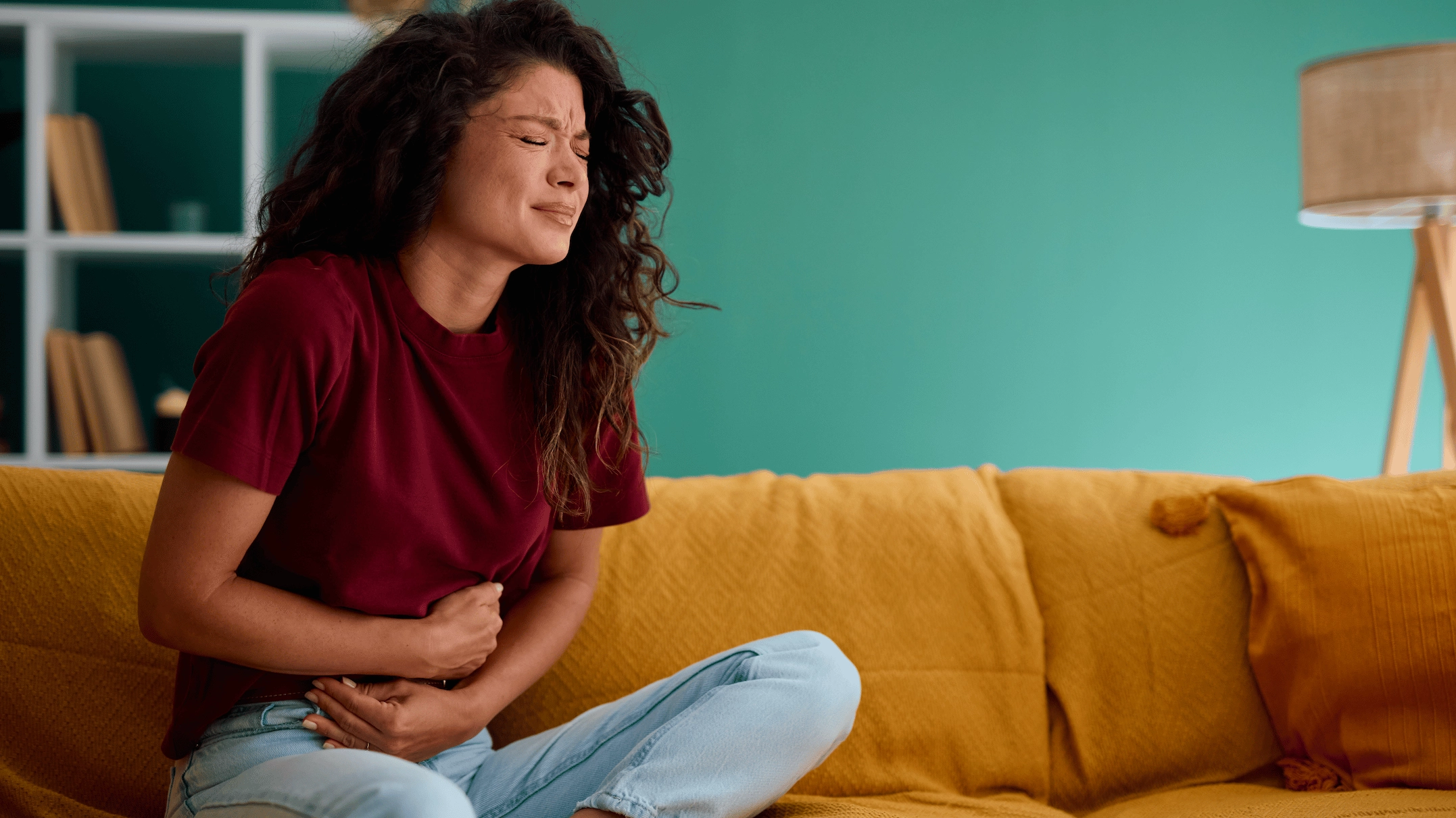 Warning over major food poisoning misconception as experts explain little-known detail