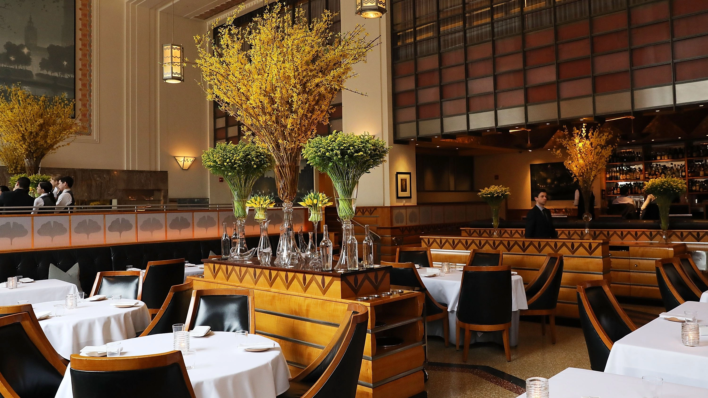 Restaurant ditches all-vegan menu after 'unintentionally' excluding people