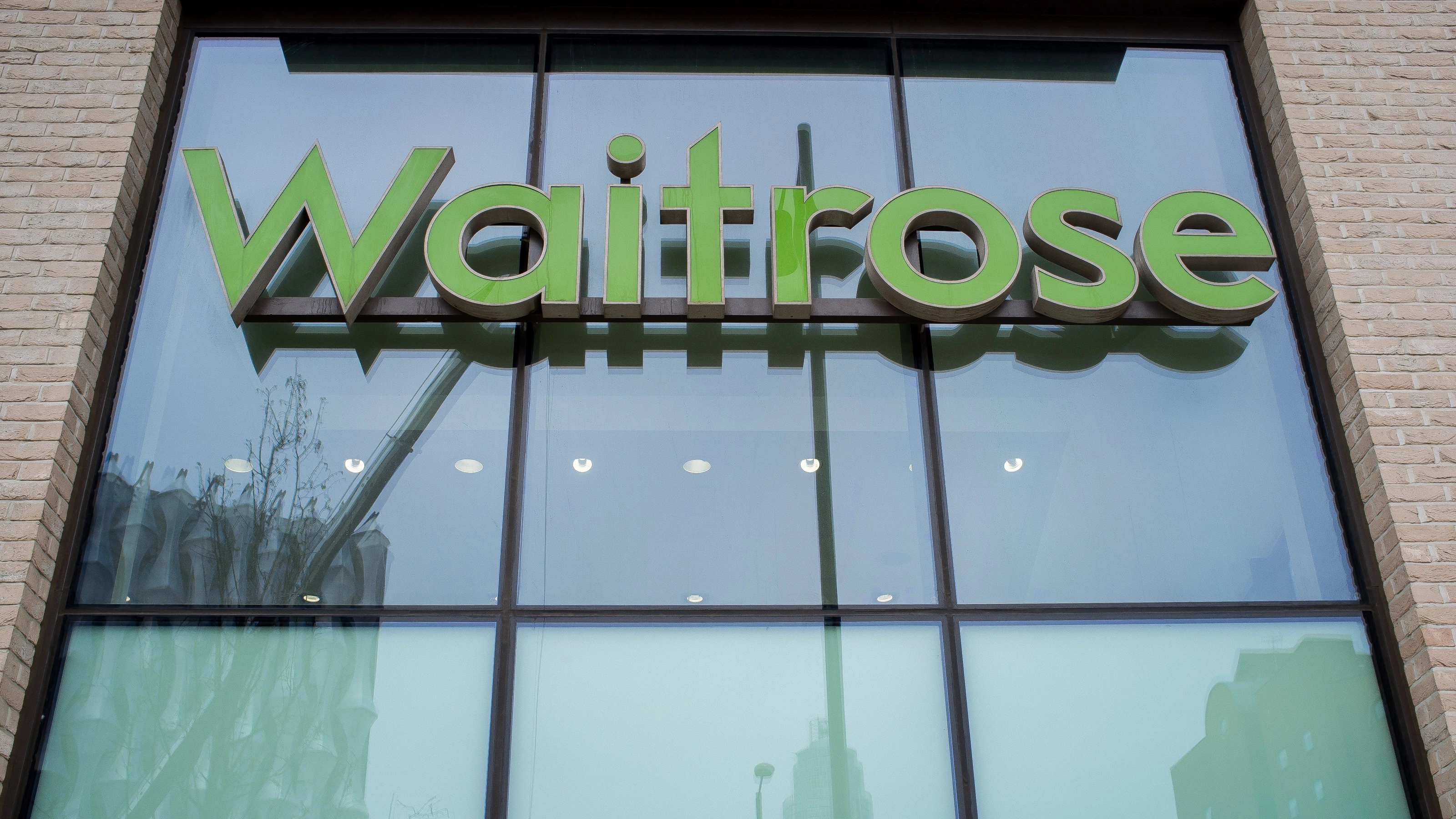 Waitrose confirms you've been pronouncing chain's name wrong all this time
