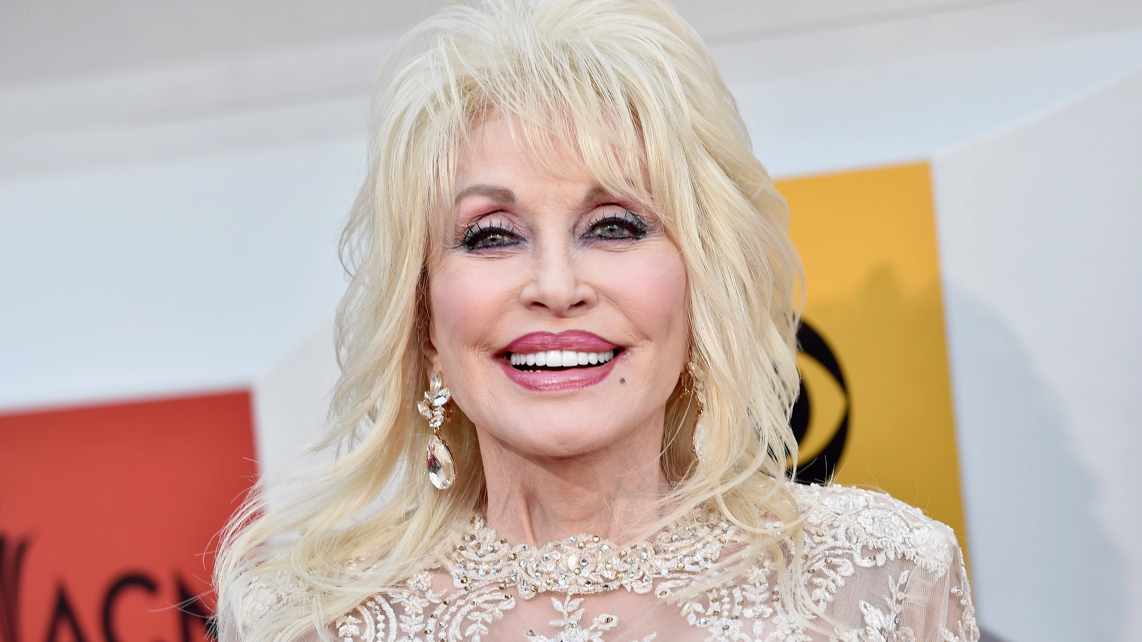 How Dolly Parton became unexpected cooking icon after incredibly humble beginnings