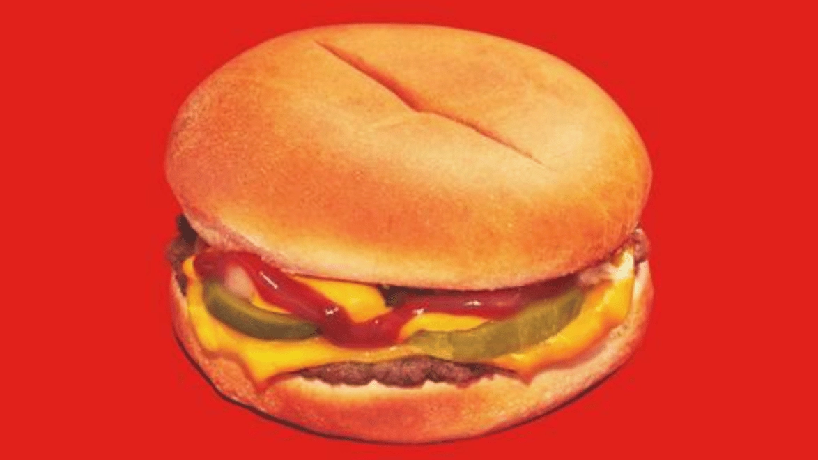 Chain dubbed 'Vegan McDonald's' announces major expansion plans