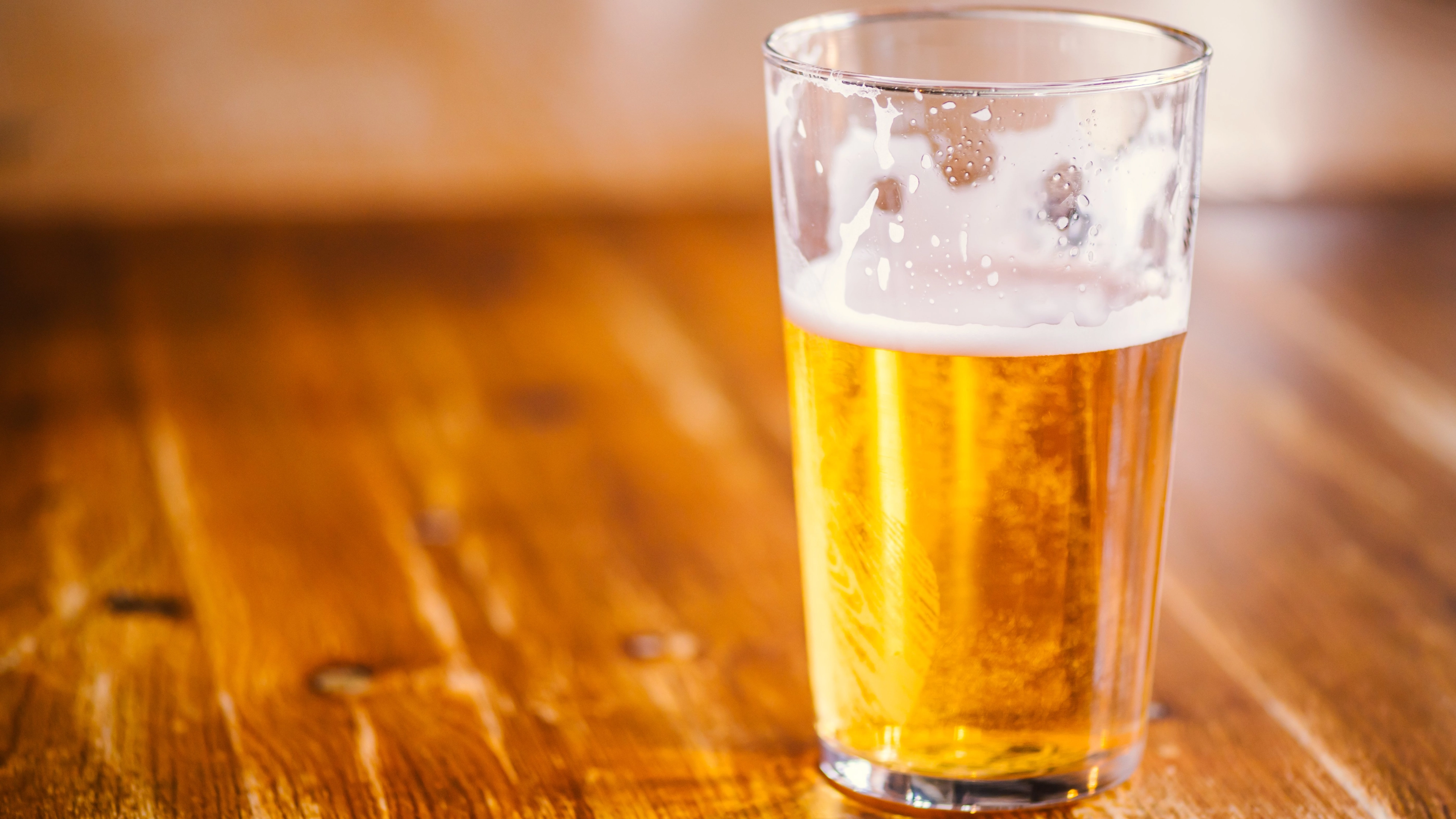 Americans seriously confused after realising what cider is in the UK