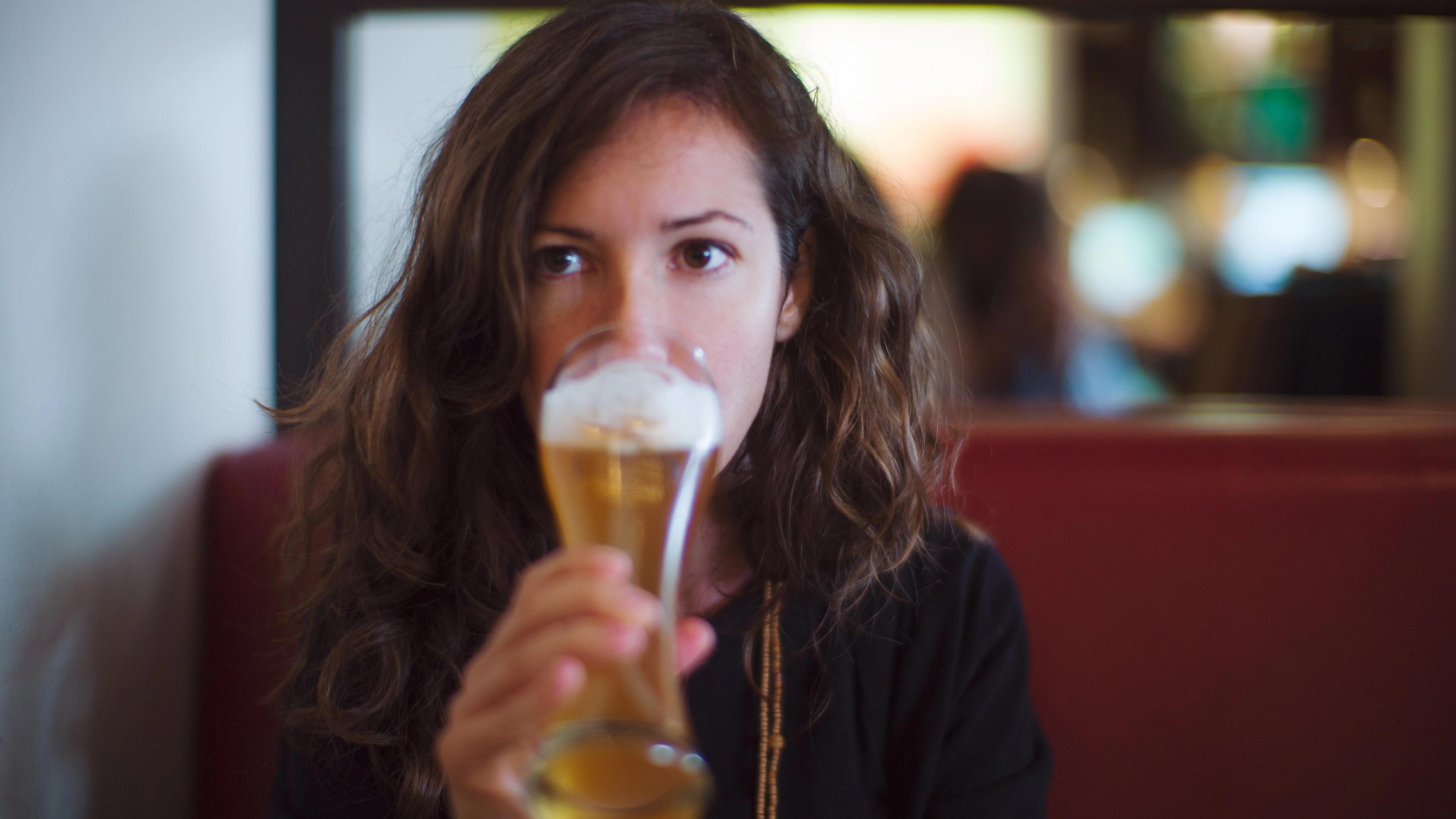 Calls for change to 'low alcohol' labels amid major confusion over one thing