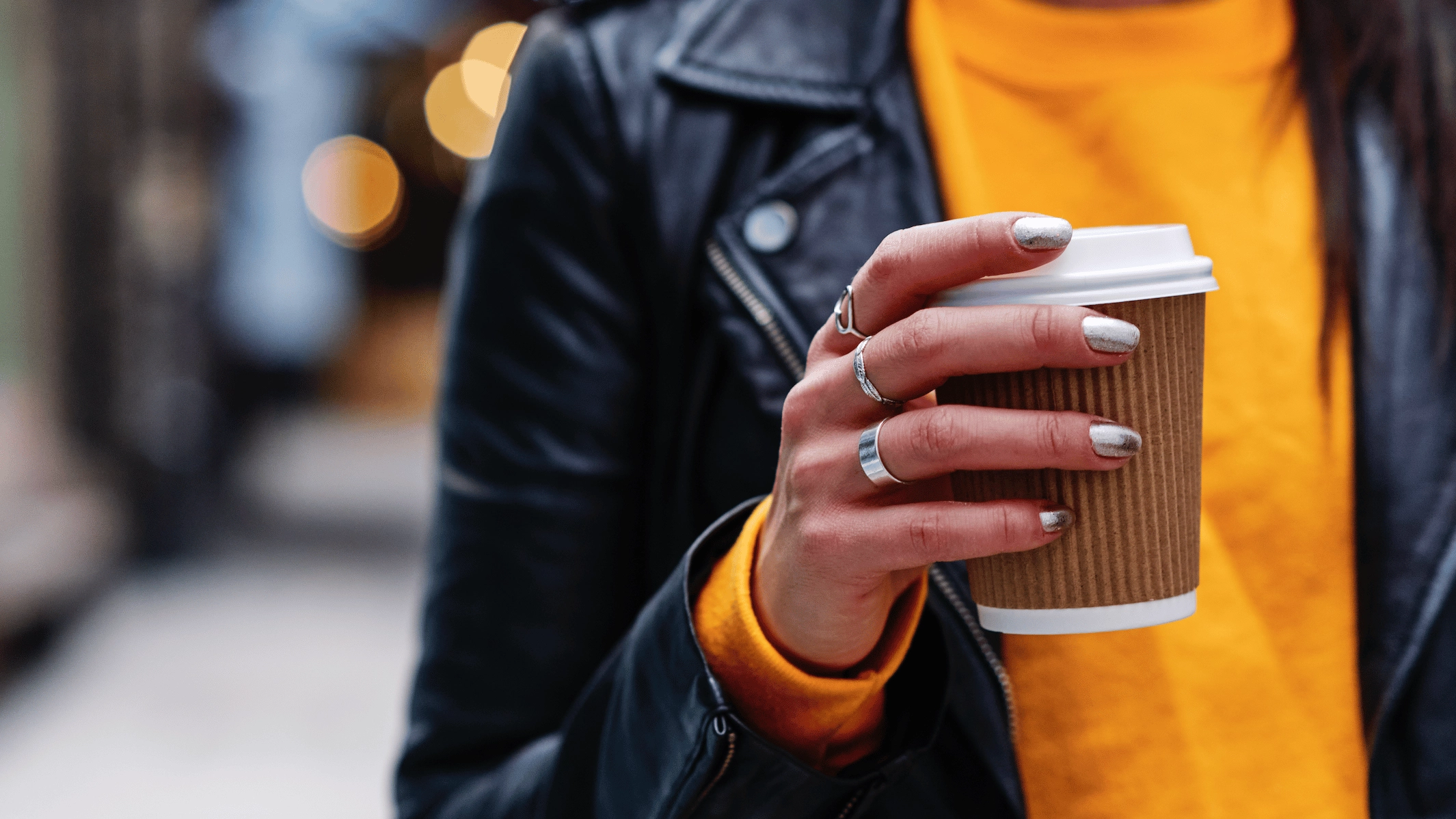 Warning to anyone who has hot drinks over unexpected cancer link