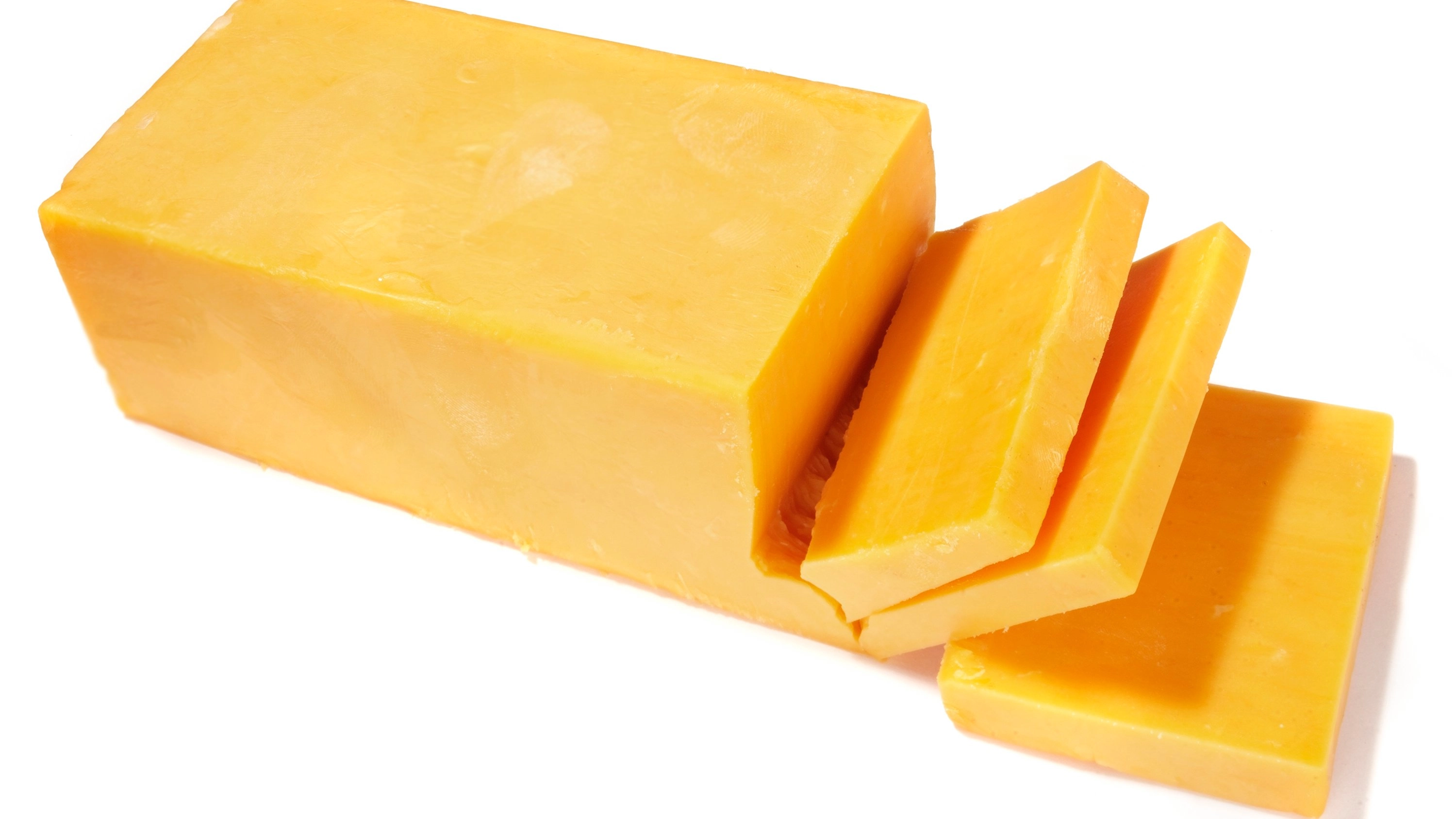 Mum’s ‘genius’ cheese hack will change how you slice it forever