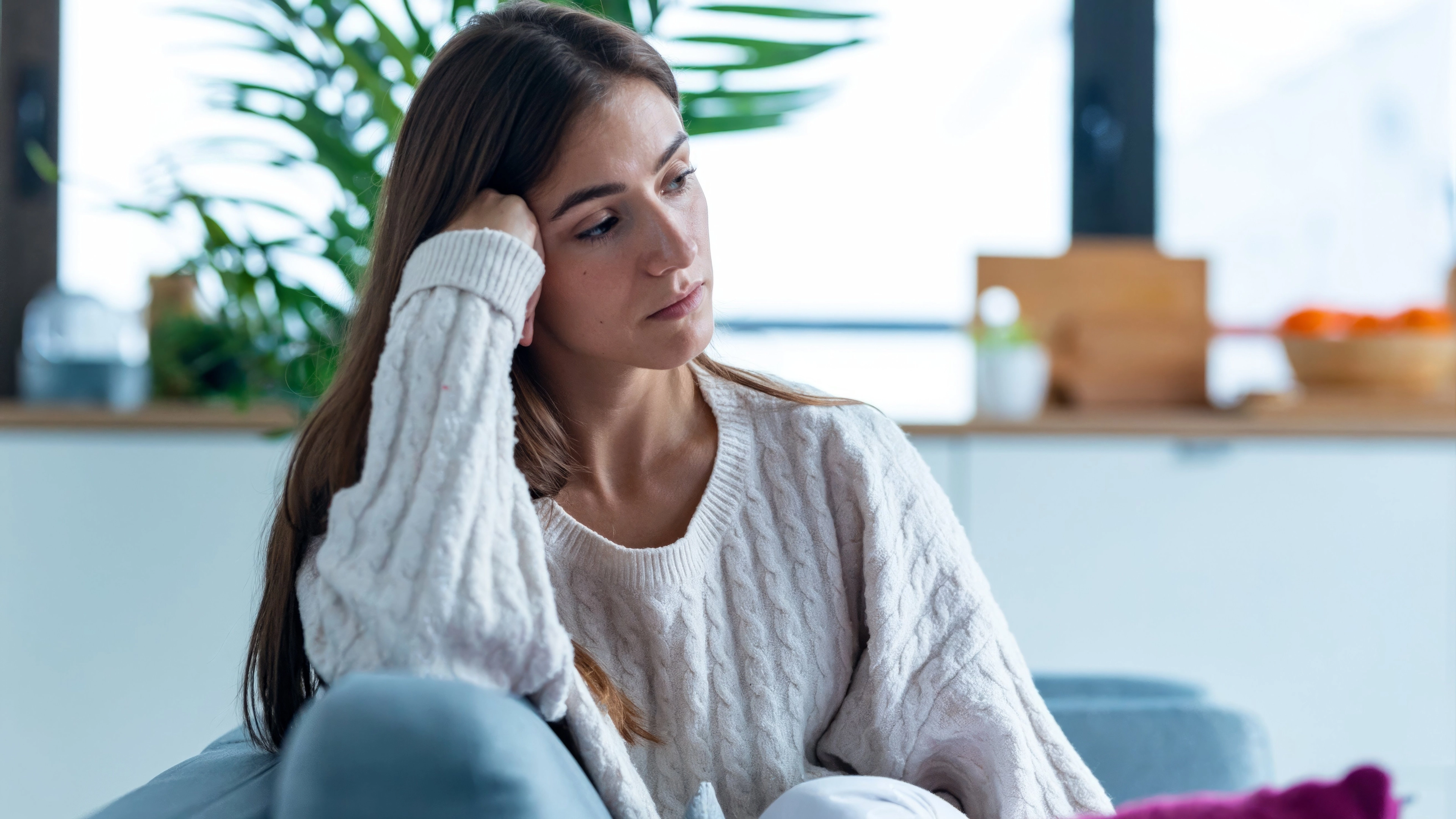 Common indulgence that could be quietly wreaking havoc on your hormones