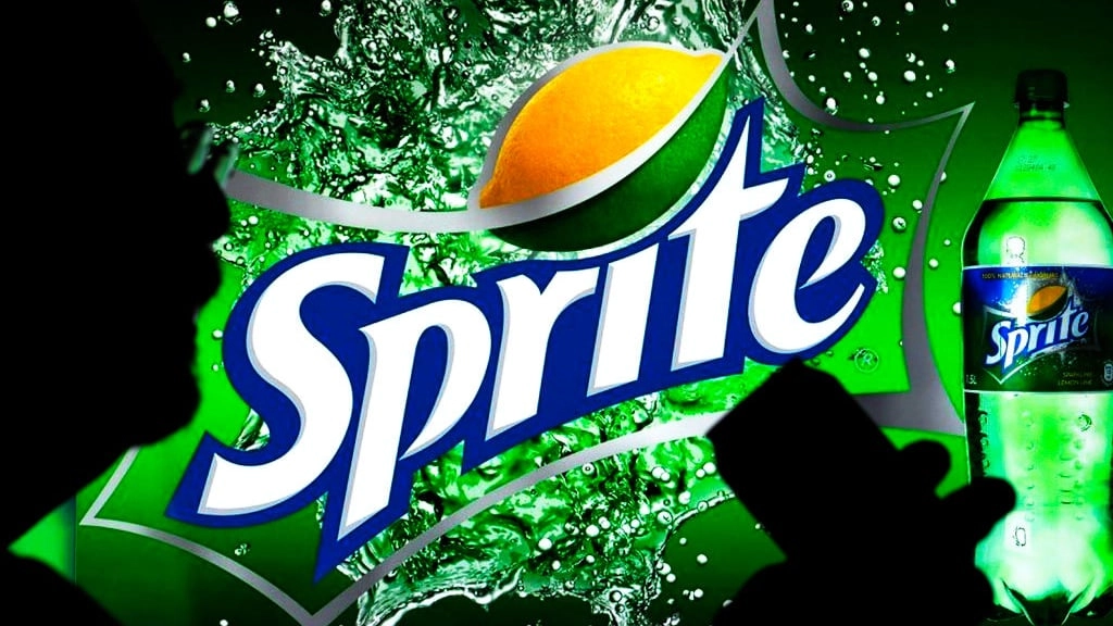 Sprite launches brand new drink inspired by recent viral trend