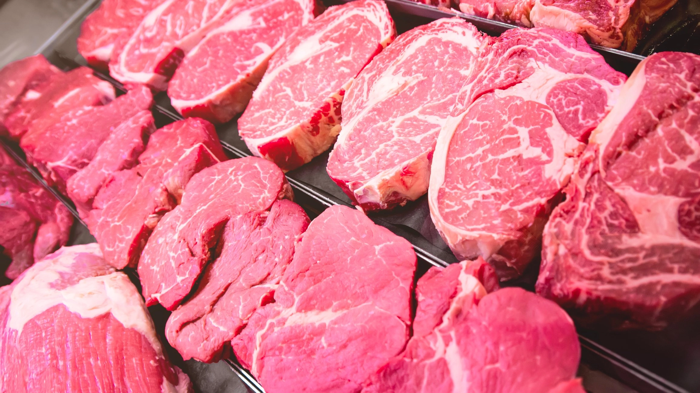 Six foods that must be 'avoided at all costs' according to cardiologist