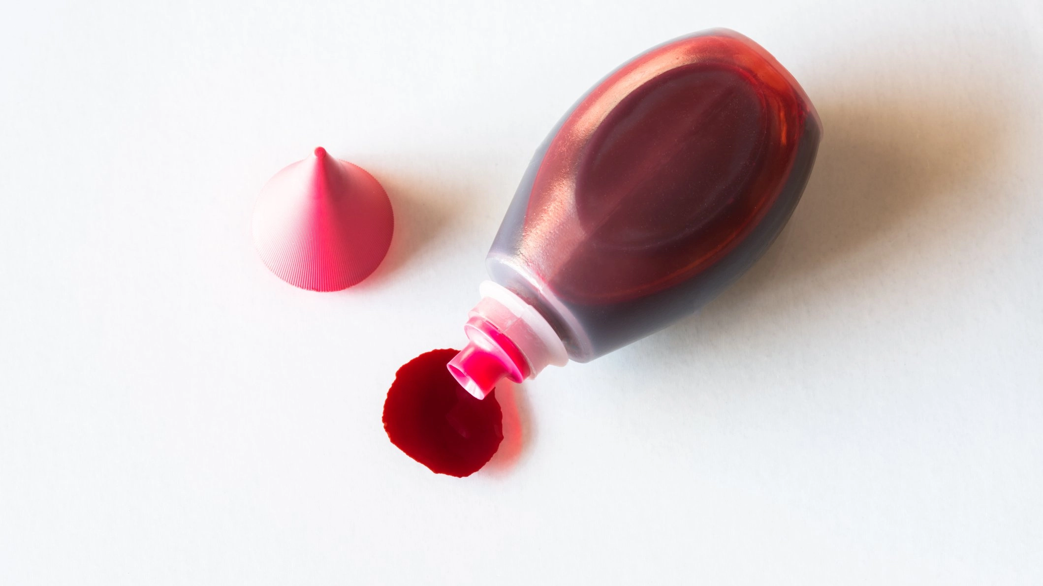 Food colouring linked to cancer finally banned in the USA