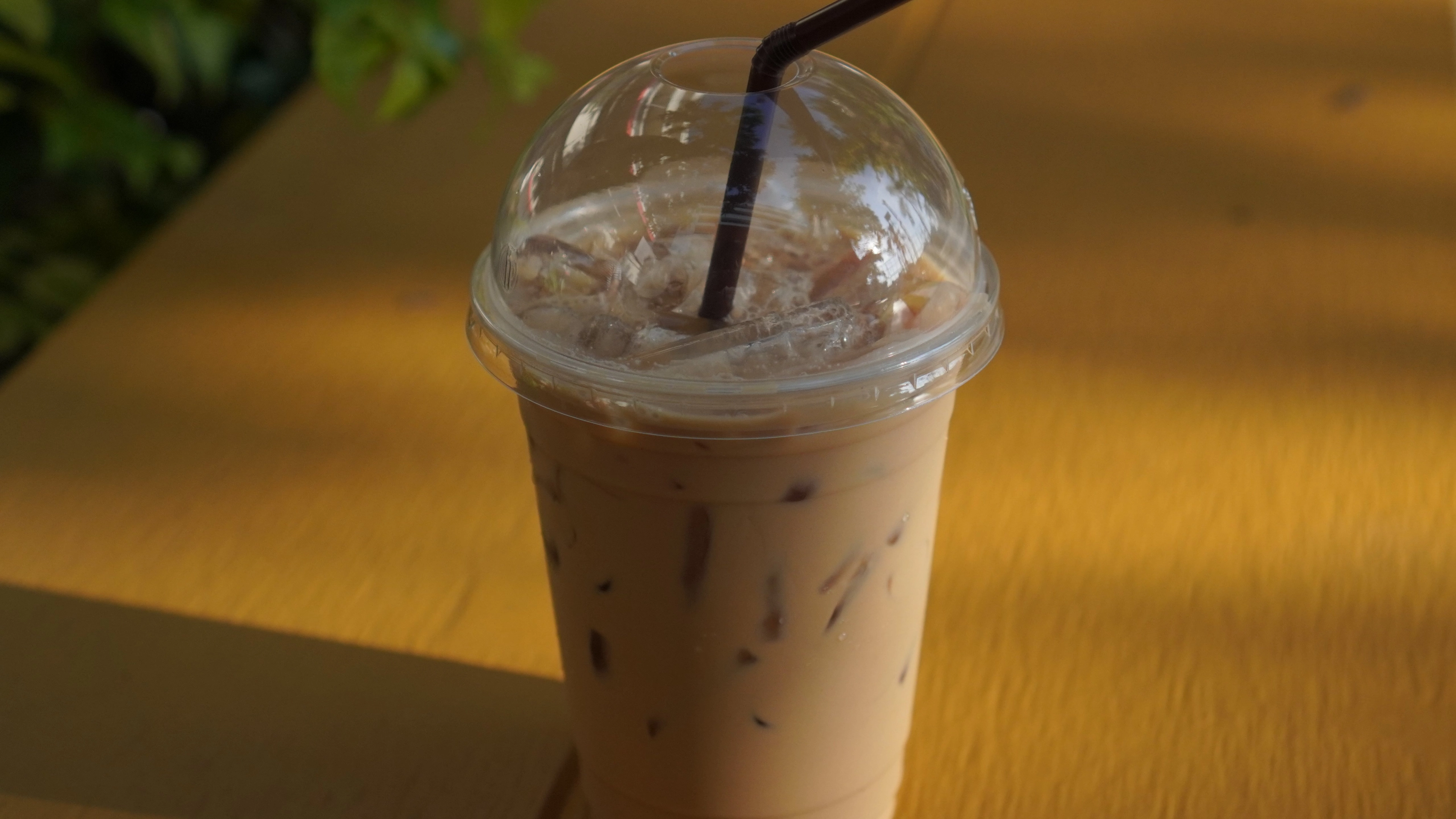 Coffee shop speaks out following backlash over 'absolutely ridiculous' price of latte
