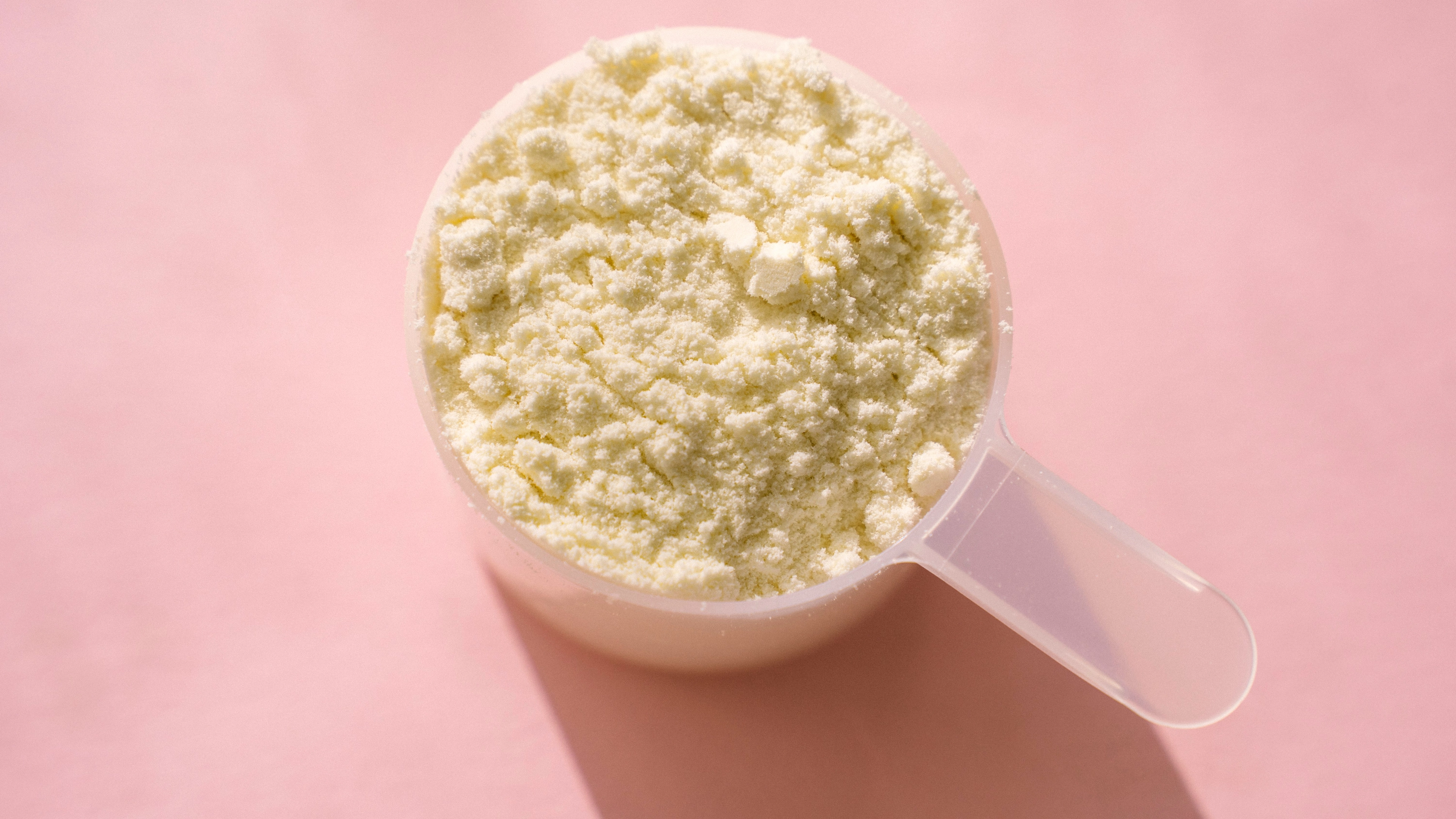Pioneering food additive that helps prevent weight gain approved after 15 years of research