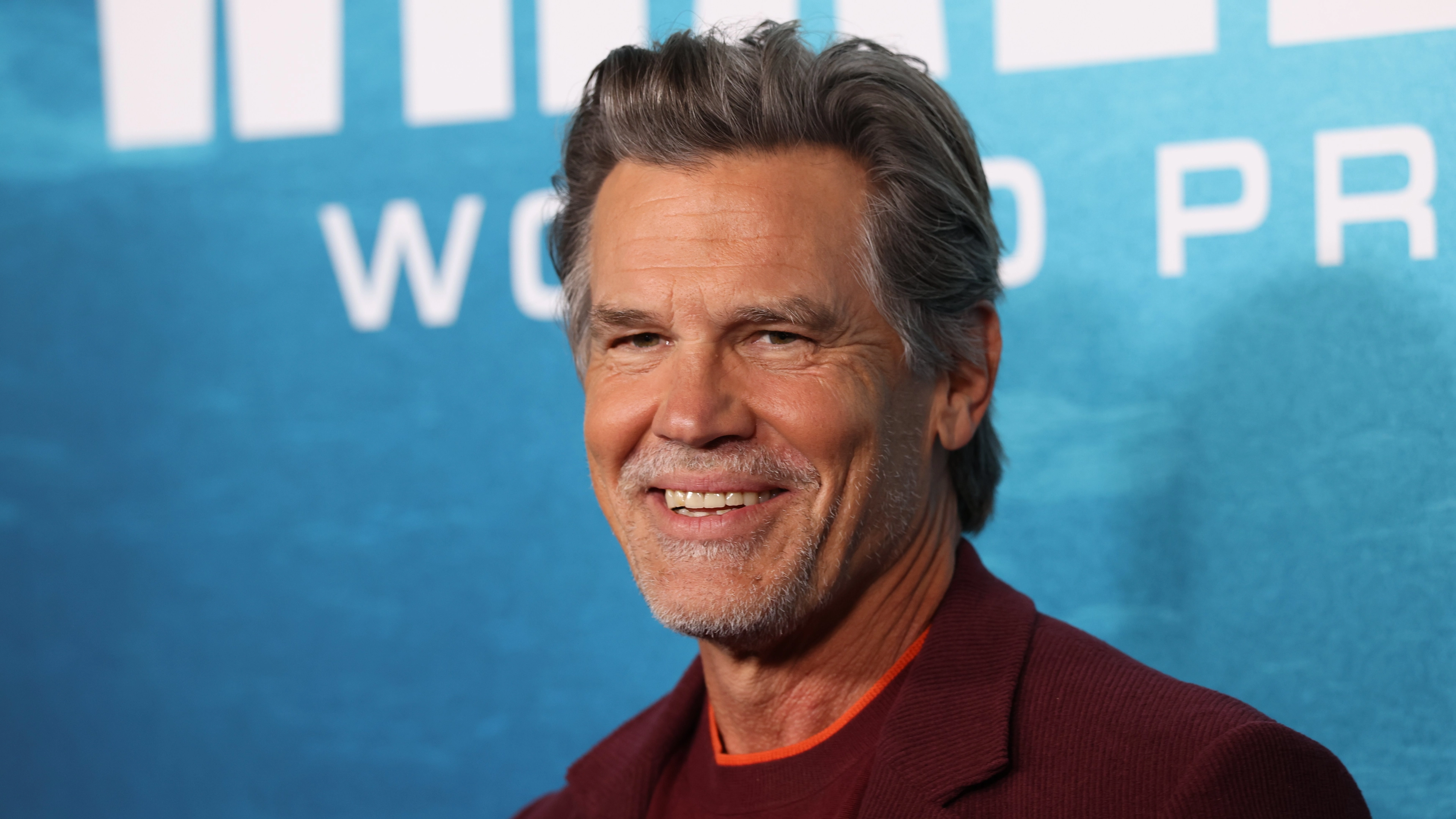 Inside Josh Brolin’s ‘simplified’ diet as a ‘big sugar guy’