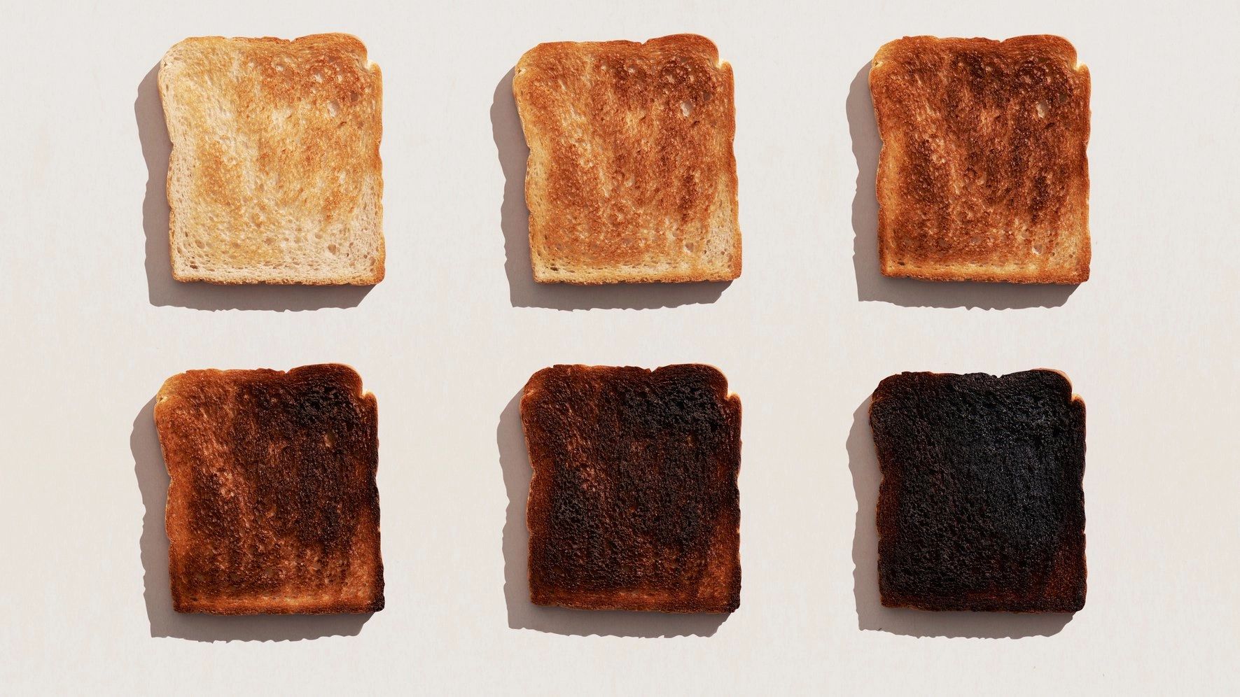 Chemical found in common breakfasts linked to heart attacks and strokes