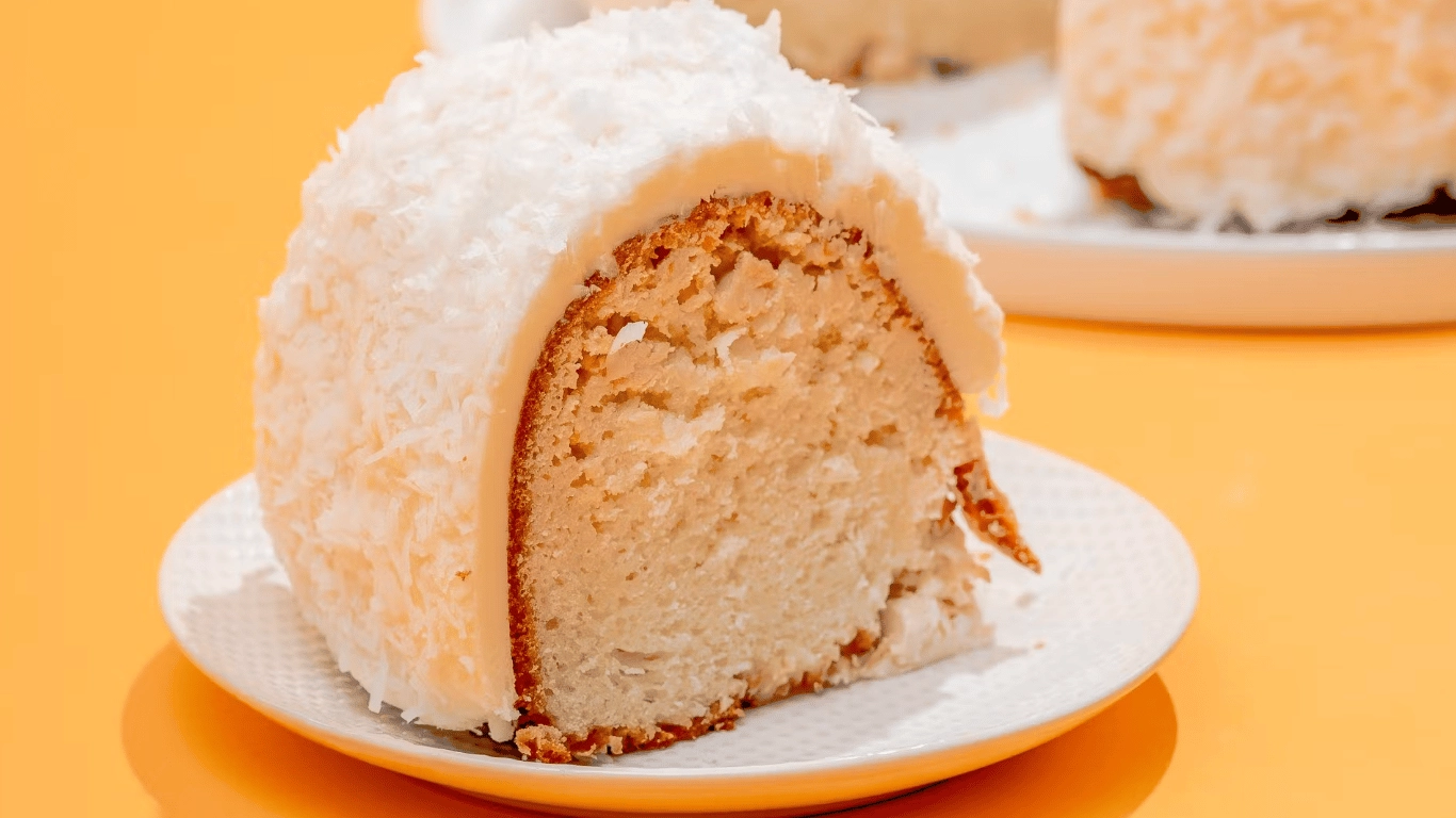 Famous 'Tom Cruise cake' recalled over risk of 'life-threatening reaction'